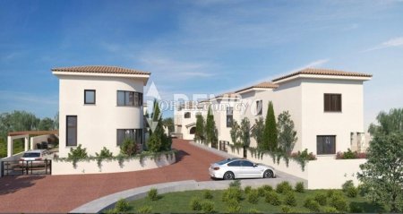 Villa For Sale in Kissonerga, Paphos - DP2192 - 4