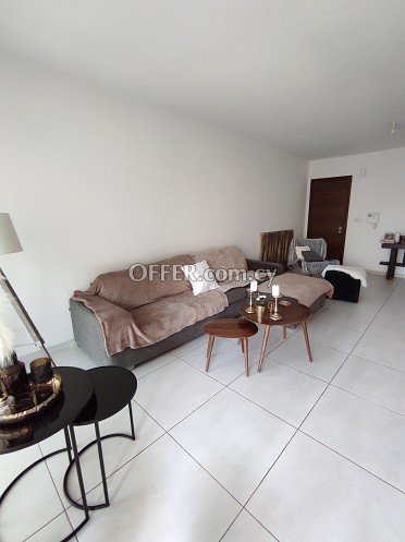 Apartment For Sale in Kato Paphos, Paphos - PA6710 - 5