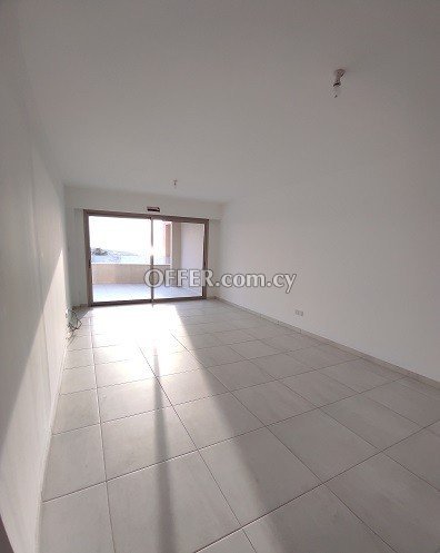 Apartment For Sale in Kato Paphos, Paphos - PA6548 - 7