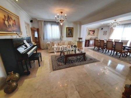 Villa For Sale in Tala, Paphos - DP1701 - 7