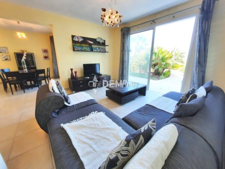 Villa For Sale in Latchi, Paphos - DP1692 - 7