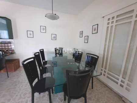Villa For Sale in Yeroskipou, Paphos - DP1690 - 7