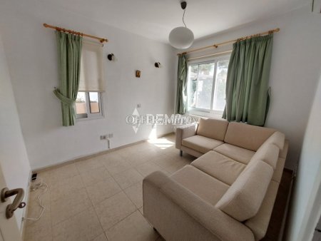 Villa For Rent in Tala, Paphos - DP1596 - 7