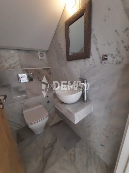 Villa For Sale in Emba, Paphos - DP1530 - 7