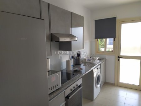 Apartment For Sale in Kato Paphos - Universal, Paphos - DP14 - 7