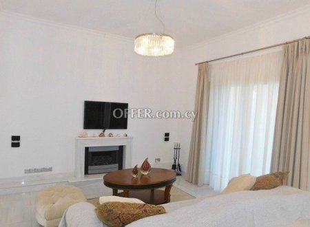 Villa For Sale in Latchi, Paphos - PA10 - 7
