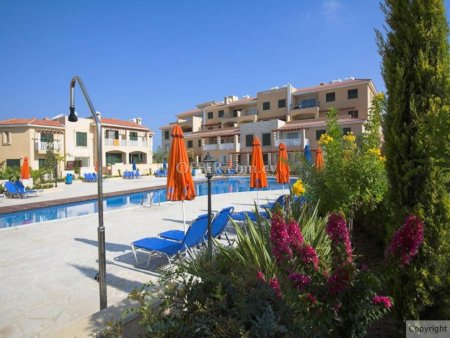 Apartment For Sale in Polis, Paphos - PA910 - 7