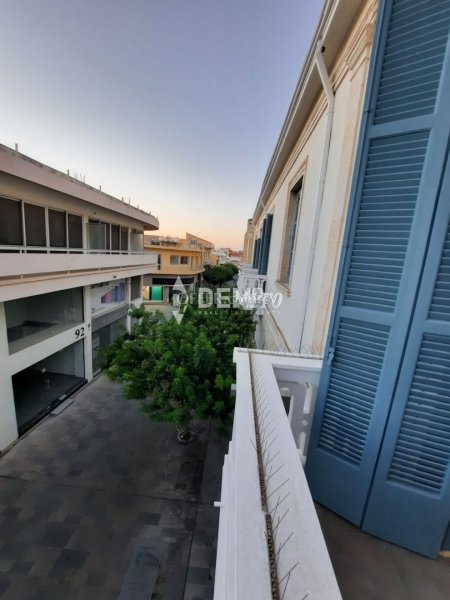 House For Sale in Paphos City Center, Paphos - DP2197 - 5