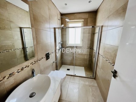 Villa For Sale in Kissonerga, Paphos - DP2191 - 4