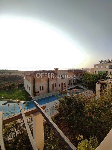 Apartment For Sale in Kato Paphos, Paphos - PA6538 - 4