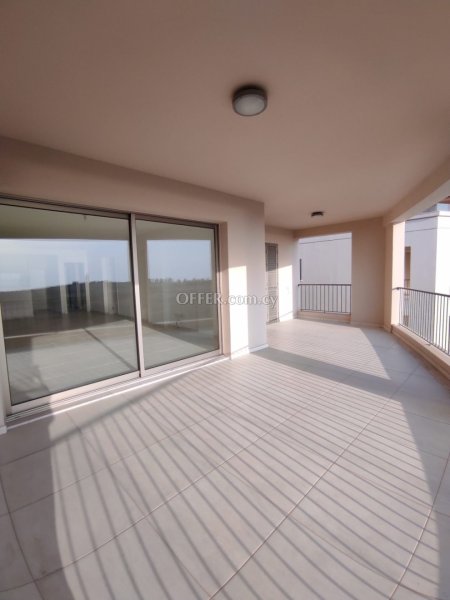 Apartment For Sale in Kato Paphos, Paphos - PA6555 - 6