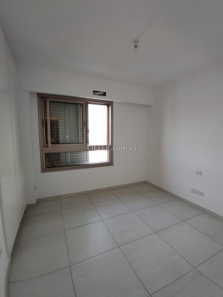 Apartment For Sale in Kato Paphos, Paphos - PA6580 - 6