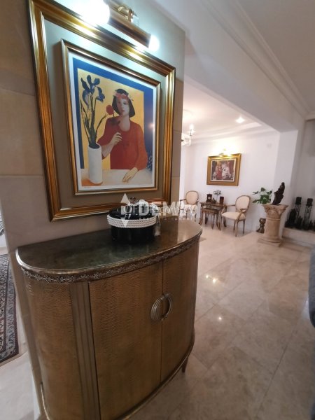 Villa For Sale in Tala, Paphos - DP1701 - 6