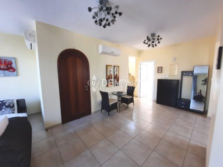 Villa For Sale in Latchi, Paphos - DP1692 - 6