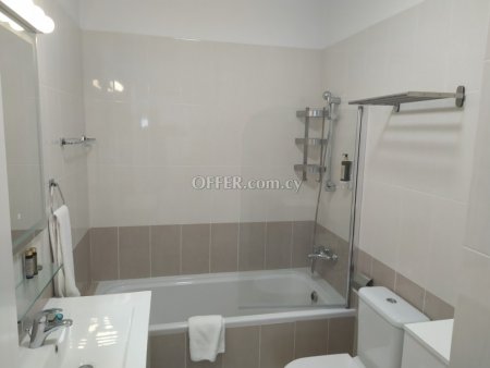 Apartment For Sale in Kato Paphos - Universal, Paphos - DP14 - 6
