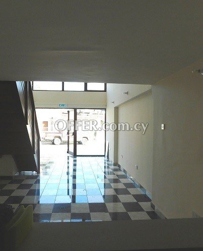 Business For Sale in Kato Paphos, Paphos - PA10118 - 6