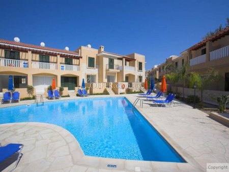 Apartment For Sale in Polis, Paphos - PA910 - 6