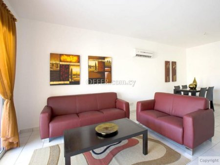 Apartment For Sale in Polis, Paphos - PA890 - 6