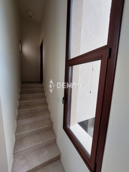Villa For Rent in Yeroskipou, Paphos - DP2204 - 5