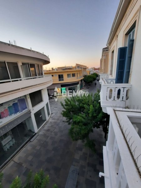 House For Sale in Paphos City Center, Paphos - DP2197 - 4
