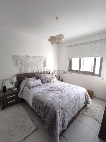 Apartment For Sale in Kato Paphos, Paphos - PA6710 - 3