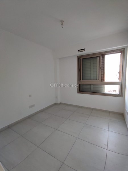 Apartment For Sale in Kato Paphos, Paphos - PA6580 - 5
