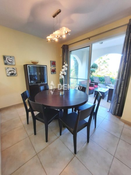 Villa For Sale in Latchi, Paphos - DP1692 - 5