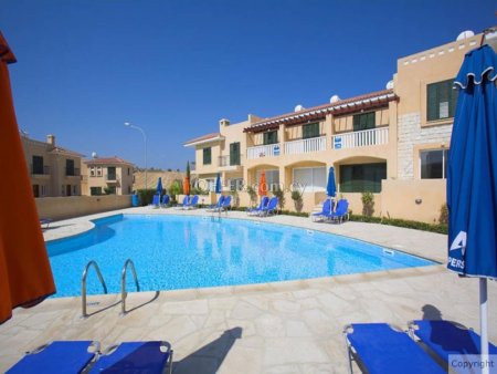 Apartment For Sale in Polis, Paphos - PA910 - 5