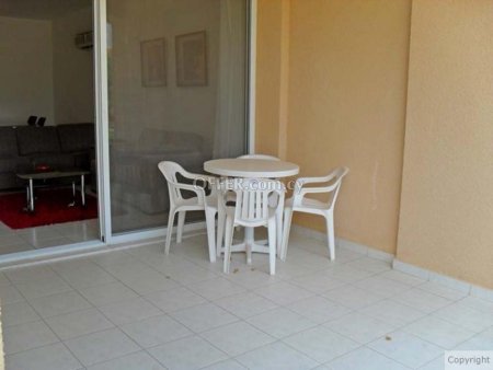 Apartment For Sale in Polis, Paphos - PA890 - 5