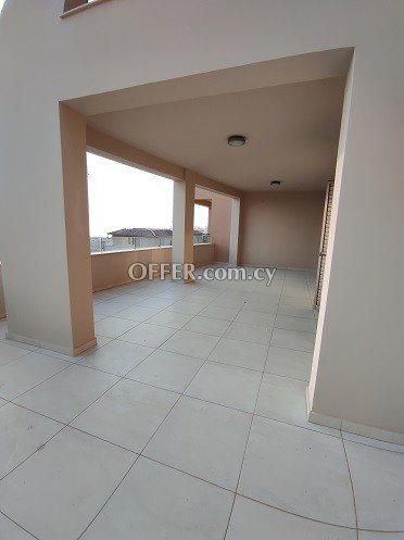Apartment For Sale in Kato Paphos, Paphos - PA6548 - 4