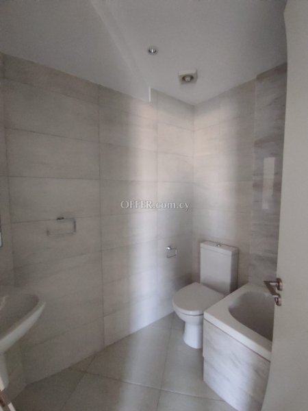 Apartment For Sale in Kato Paphos, Paphos - PA6580 - 4