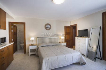 Villa For Sale in Argaka, Paphos - DP1661 - 4