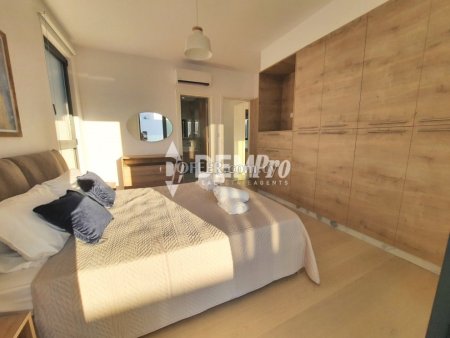Villa For Sale in Emba, Paphos - DP1530 - 4