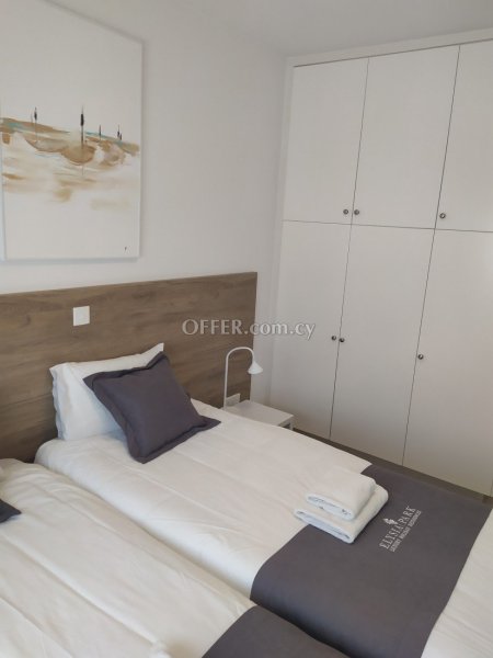 Apartment For Sale in Kato Paphos - Universal, Paphos - DP14 - 4