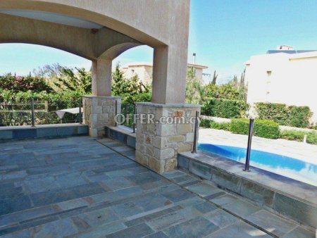 Villa For Sale in Latchi, Paphos - PA10 - 4