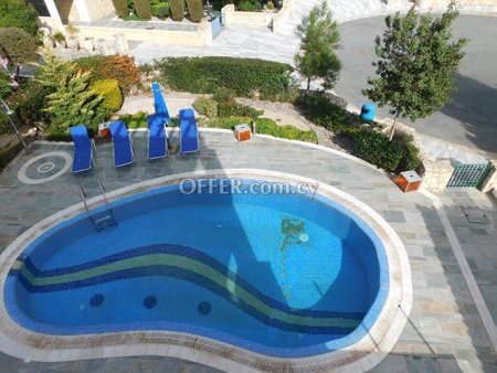 Villa For Sale in Latchi, Paphos - PA20 - 4