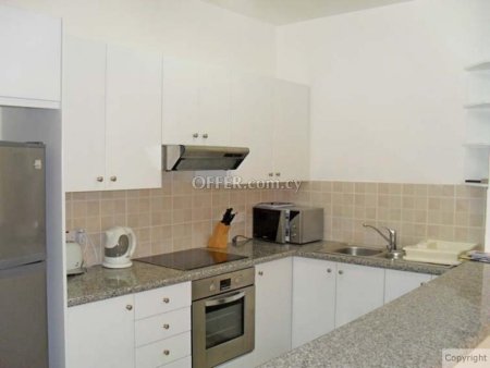 Apartment For Sale in Polis, Paphos - PA890 - 4