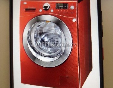 Washing machines service repairs maintenance all brands all models