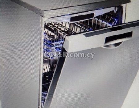 Dish washers service repairs maintenance all brands all models