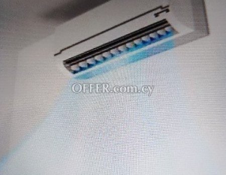 Aircondition service repairs maintenance all brands all models