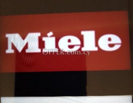 Miele electrical domestic home appliances service repairs maintenance all brands all models