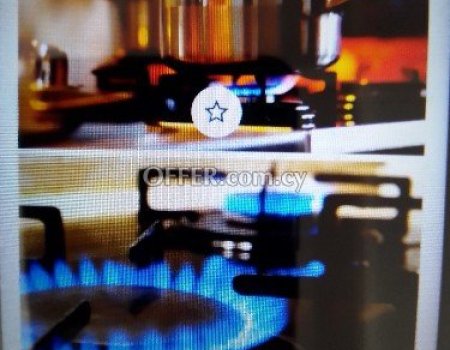 Gas hobs service repairs maintenance all brands all models all types