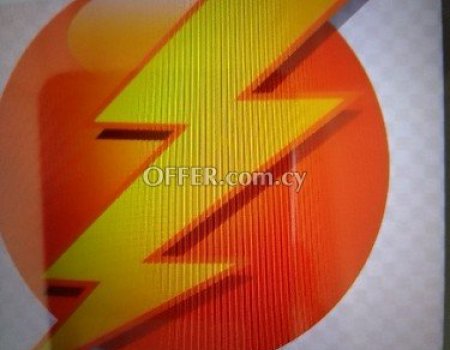 Electritian service repairs maintenance all electrical installations and all appliances