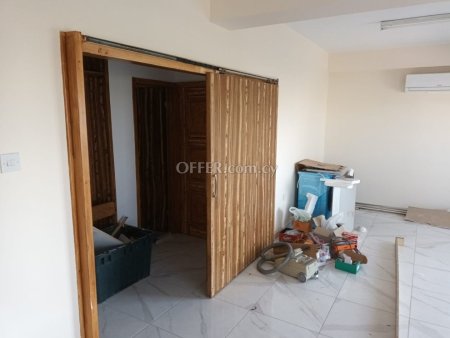 3-bedroom Apartment 120 sqm in Larnaca (Town) - 5