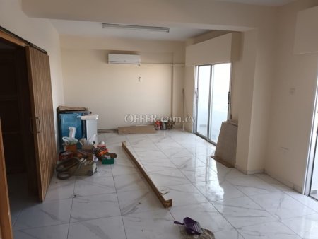 3-bedroom Apartment 120 sqm in Larnaca (Town) - 4