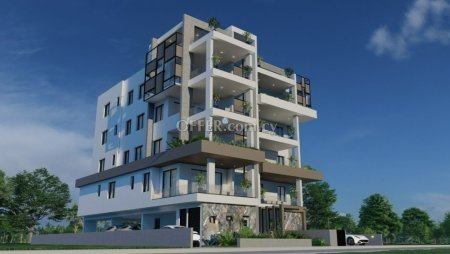 2 Bed Apartment for Sale in Drosia, Larnaca - 7