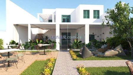 Building For Sale Larnaca - 10