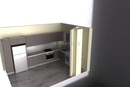 3-bedroom Apartment 120 sqm in Larnaca (Town) - 9