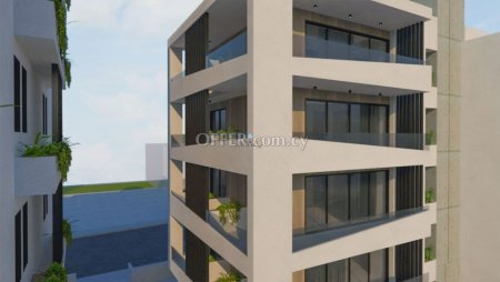 1 Bed Apartment for Sale in Harbor Area, Larnaca - 2