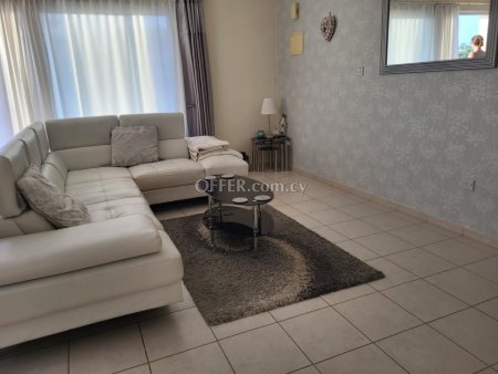 2 Bedrooms Apartment in Universal area